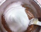 ガトーショコラ作り方6写真