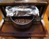 ガトーショコラ作り方7写真