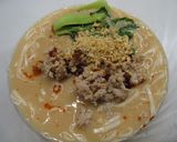 ひんやり冷たくておいしい担々麺作り方6写真
