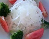 捨てないで！玉ねぎの旨みと栄養作り方2写真