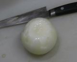 焼にくじゃが作り方3写真