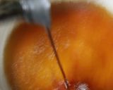 焼にくじゃが作り方12写真