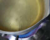 焼にくじゃが作り方11写真