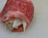 焼にくじゃが作り方9写真