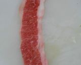 焼にくじゃが作り方5写真
