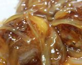焼にくじゃが作り方20写真