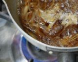 焼にくじゃが作り方16写真