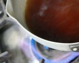 焼にくじゃが作り方13写真