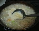 勧告風ジャジャン麺w作り方8写真