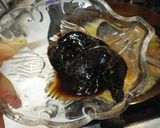 勧告風ジャジャン麺w作り方10写真