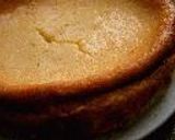 すごくおいしい！簡単チーズケーキ作り方24写真