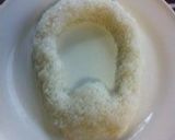 ホッホッホーフクロウさんのデコカレー作り方1写真