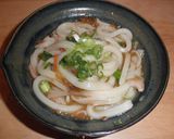 万能調味料これさえあれば~昆布バナナ酢作り方11写真