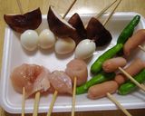 天つゆなしでもイケる天ぷら作り方6写真