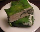 長芋の蒲鉾もどき。作り方9写真