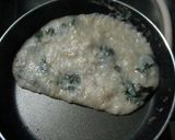長芋の蒲鉾もどき。作り方7写真
