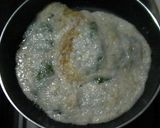 長芋の蒲鉾もどき。作り方6写真