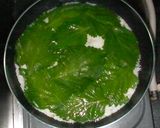 長芋の蒲鉾もどき。作り方5写真