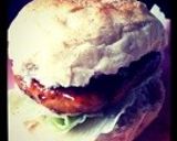 照り焼きソース作り方2写真