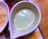 夏野菜でアゲパー作り方13写真