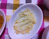 夏野菜でアゲパー作り方14写真