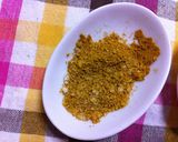 夏野菜でアゲパー作り方15写真