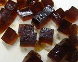 ＊＊カフェジュレ＊＊作り方16写真