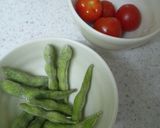 わかりやすーい!!チキンカレー作り方1写真