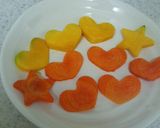 わかりやすーい!!チキンカレー作り方3写真