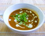 冷製！ガス和チョ作り方3写真