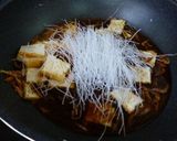 夏にさっぱり！！春雨の味噌パッタイ作り方4写真