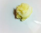 ★ちょいカレー風味すずきのムニエル★*。作り方13写真