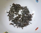 キンメの塩こんぶ蒸し作り方1写真