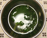夏の土用の丑に簡単ひつまぶし風うなぎご飯作り方2写真
