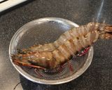エビとチキン♡ココナッツフレンチカレー♪作り方2写真