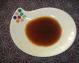 簡単　うなぎのタレ　（手順写真）作り方7写真