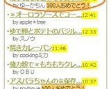 鶏手羽元のこってり甘辛煮＠圧力鍋作り方5写真