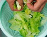 豪華!佐賀牛シシリアンライス【JAさが】作り方1写真