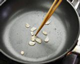 豪華!佐賀牛シシリアンライス【JAさが】作り方4写真