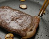 豪華!佐賀牛シシリアンライス【JAさが】作り方5写真