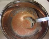 ＊卵焼きのたらこソースまみれ♪＊作り方2写真