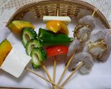 串天作り方7写真