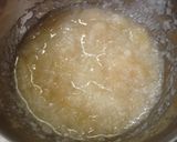 夏バテ防止のきねうち冷麺作り方3写真