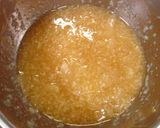 夏バテ防止のきねうち冷麺作り方4写真