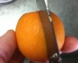 あんずジャム作り方1写真