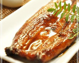 夏の土用の丑に簡単ひつまぶし風うなぎご飯作り方7写真