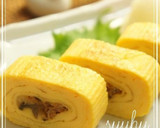 夏の土用の丑に簡単ひつまぶし風うなぎご飯作り方9写真