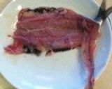 イワシ オーブン焼き作り方3写真