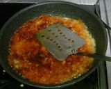 じゃがいものチーズ乗せ作り方9写真