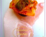 色々揚げちゃえ♪串天パーティー作り方1写真